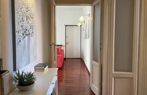 Umbria 60 Apartment - Foto 8