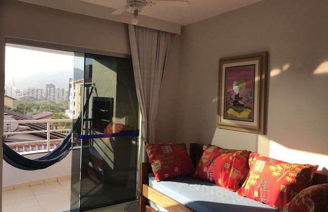 KASATO MARU RESIDENCE - Foto 66