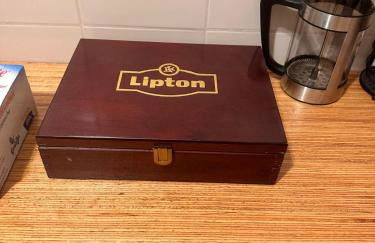 Welcome to Pantheon - Foto 38