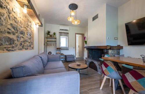 Green's House - Foto 15