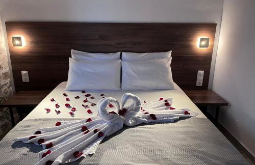 Double Bee Villa with private pool - Foto 23