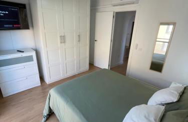 The Nomads Hideout - Photo 9