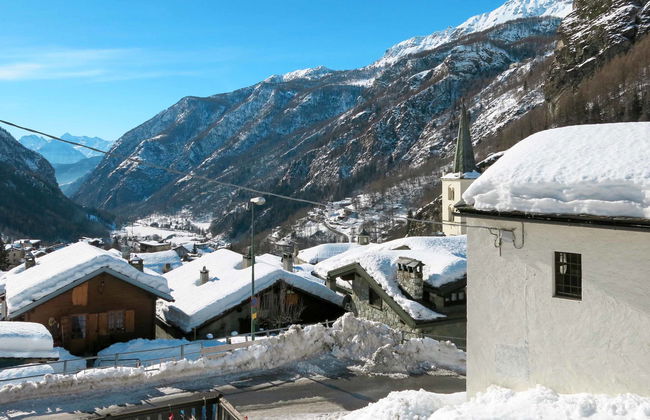 Plen Solei - Foto 16