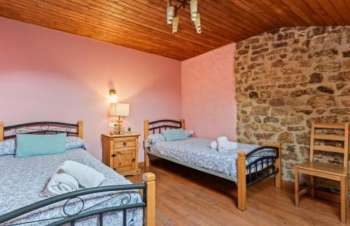 Montegrande rodeado de montañas - Foto 26