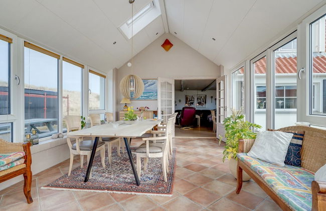 "Pauli" - 75m from the sea - Foto 25