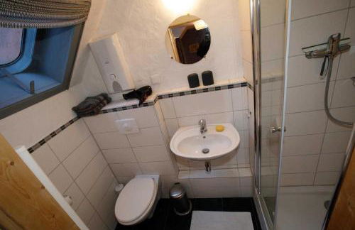 Haus Petersilie - Foto 8