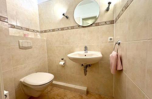 Citynah und Chic bei Hamburg - Foto 13