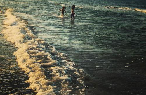 Brisas del Montgó - Foto 23