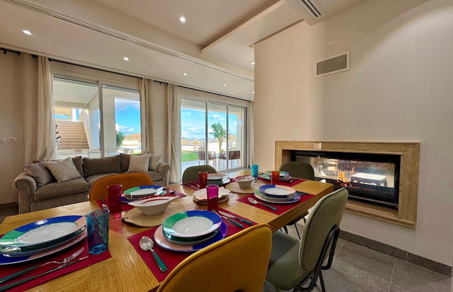 Dar Jalila Evasion Nature a Sidi Thabet - Foto 8