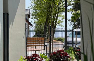 LABA Wieleń - Foto 48