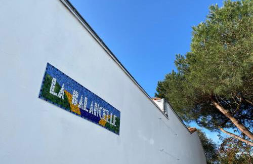 Calme et Tranquillité - Foto 30