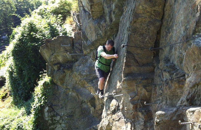 Burgenheimat - Photo 53