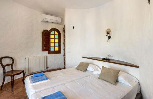 Holiday Home Toscamolino by Interhome - Photo 12