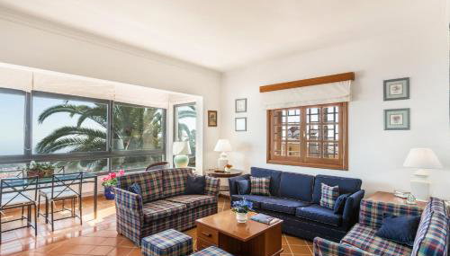 Teresita High Views - Foto 5