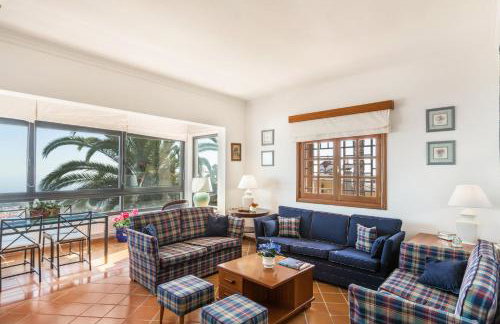 Teresita High Views - Foto 5