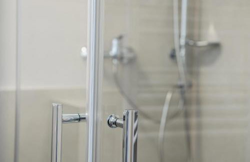 Hive Apartments Giesen an der B6 - Foto 77