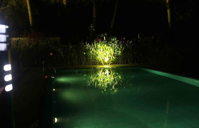 Villa Acres Green - Foto 16