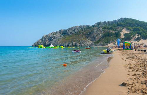 Elefteria Apts & Suites - Foto 37