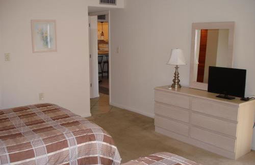 Siesta Breakers #603, Gulfside in Siesta Key, FL - Foto 38