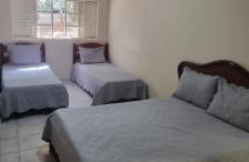 Chacara A2 Eventos - Foto 9