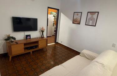 Casa em Saquarema - Foto 14