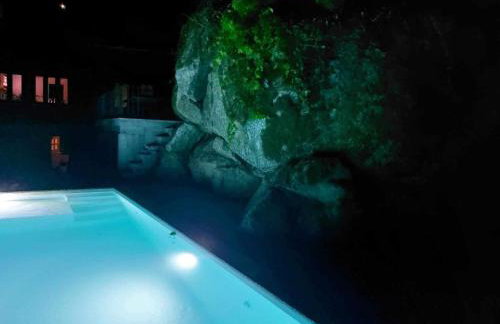 Casa Pinhão De Sousa - Photo 8