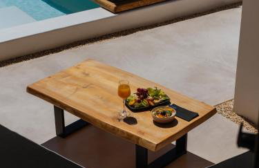 Youtopia Ios Villas - Foto 32