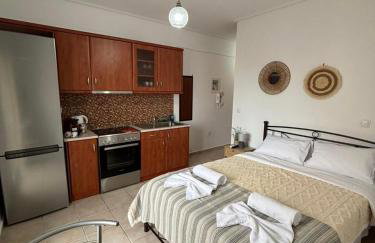 Little Diamond Stay - Foto 1