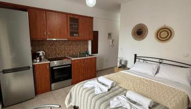 Little Diamond Stay - Foto 1