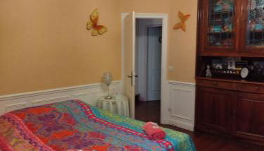 Le Relais de la Bulle Enchantée - Foto 2