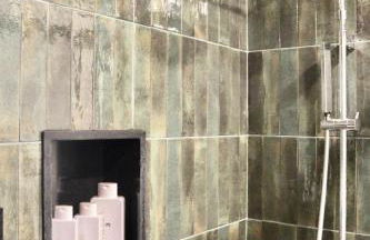 Apartamento Malino - Foto 11