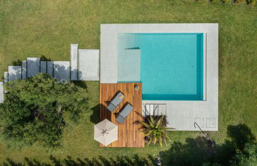 Luria Homes - Photo 84