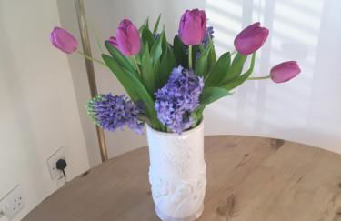 Little Banks Barn - Foto 44