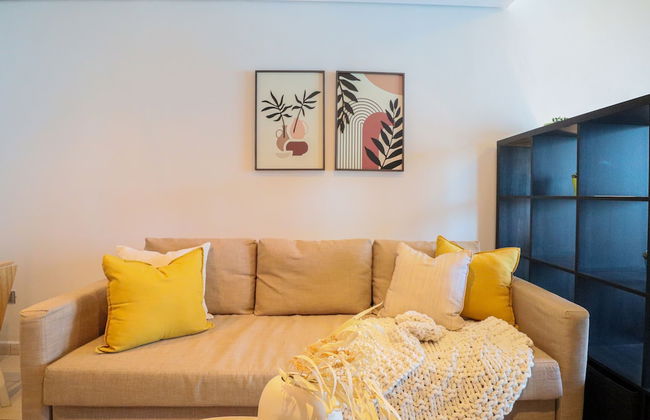 HiGuests - Lake view - Photo 31