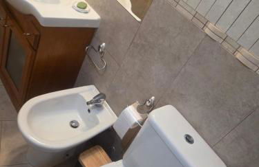 Studio Casa Eva e Eduardo - Foto 7