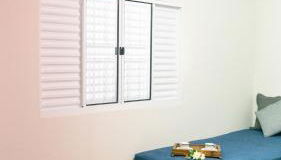 Jahu Center Casas Un 6 - Photo 5