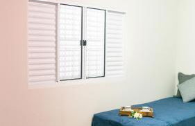 Jahu Center Casas Un 6 - Photo 5