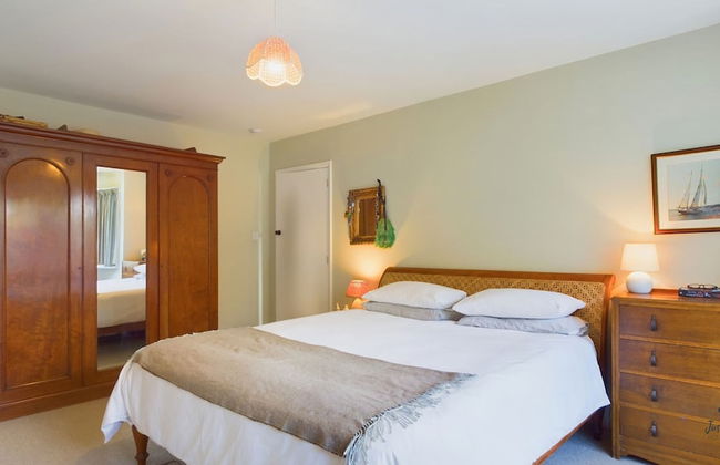 The Timbers in Seaview - Foto 40