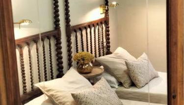 FeelhomeVic, Apartamento centro historico - Photo 5