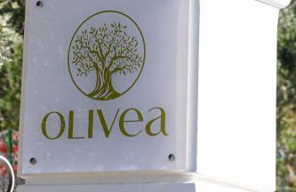 Olivea Premium Holiday Homes - Foto 45