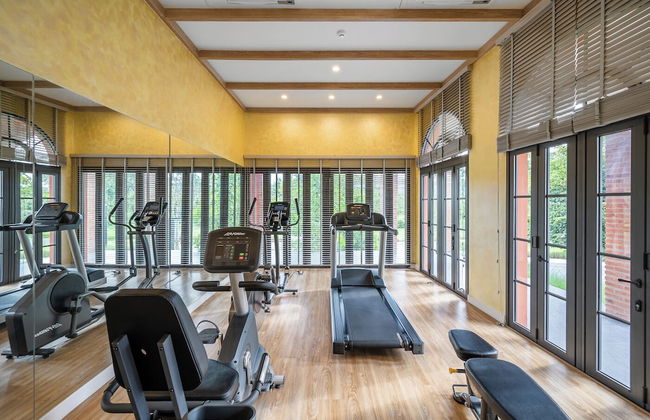 Locanda Villanova Bed & Breakfast - Foto 49