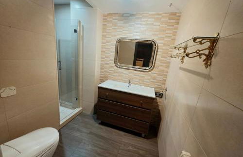 SBD apartamento centro - Foto 9