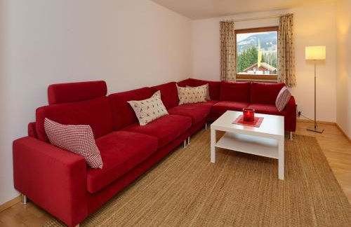 Ferienwohnungen Evi Huber - Foto 22