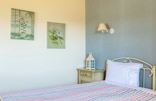 Pleiades Studios - All Season Gems - Foto 17