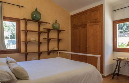 Es Murteret, Grupo Mistral - Foto 16