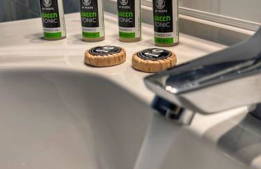 "Epidavros" Apartment of Levidi Arcadian Apartments - Foto 42