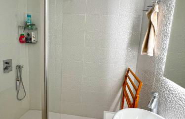 Chillvibe Residences - Photo 7