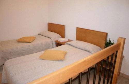 Residenza San Giovanni - Foto 7