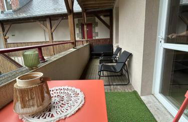 Studio - 19 - Foto 13