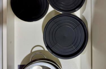 Loft with a view of the forest, in front of USP - Foto 15